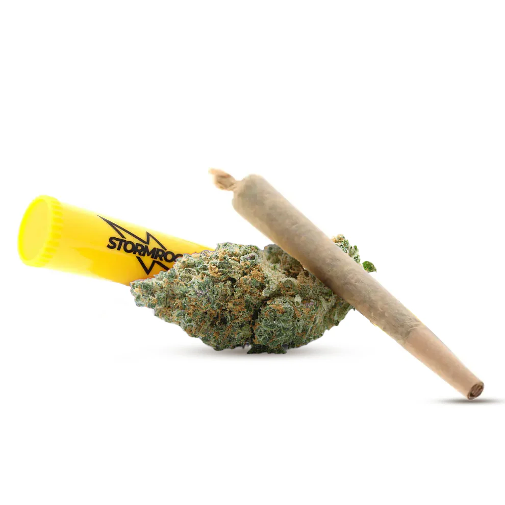 Tous les produits